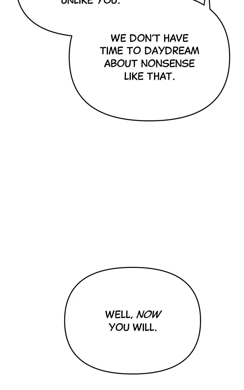 Miro in Memory Chapter 7 page 72 - 