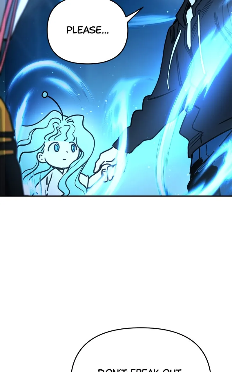 Miro in Memory Chapter 7 page 76 - 