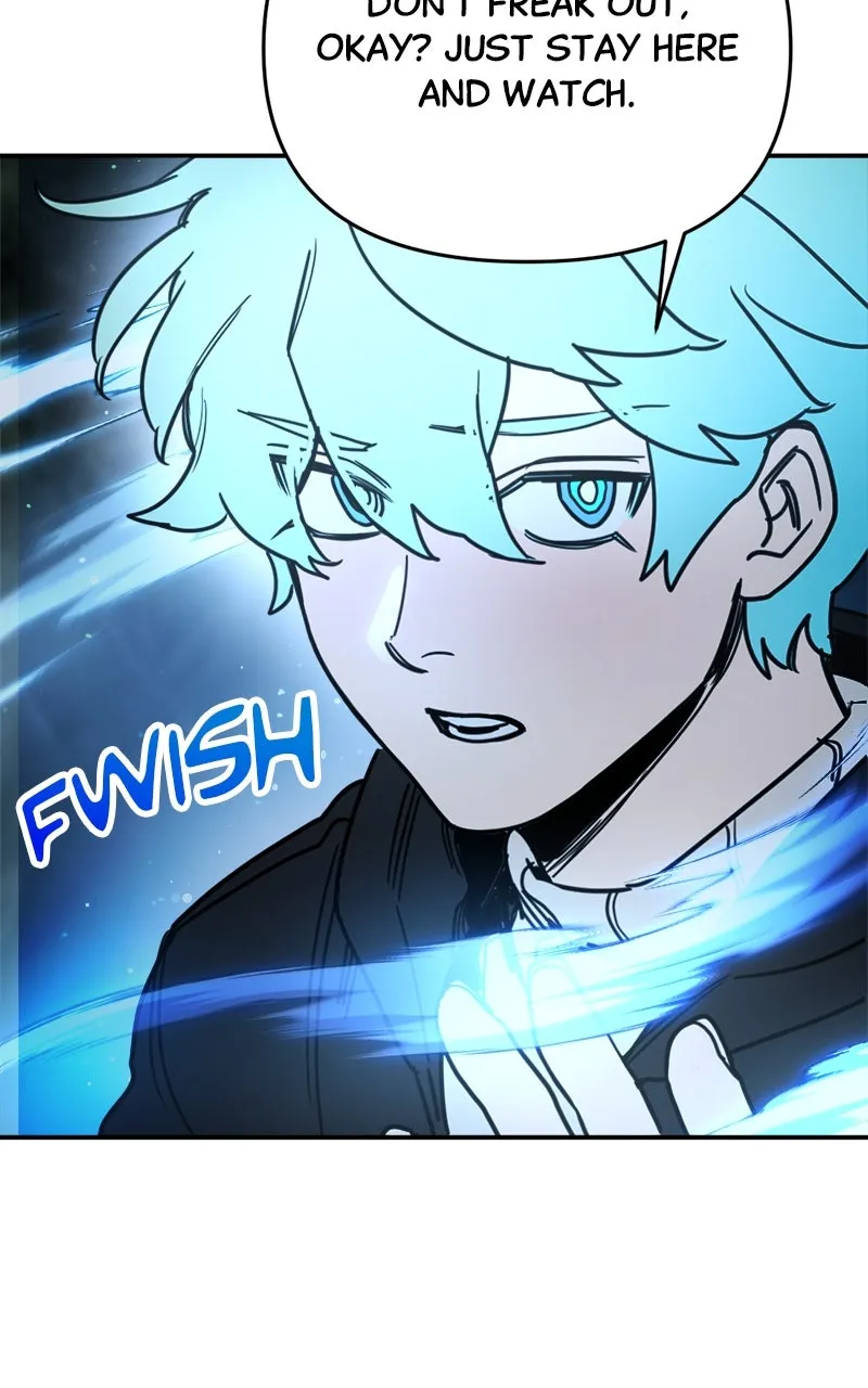 Miro in Memory Chapter 7 page 77 - 