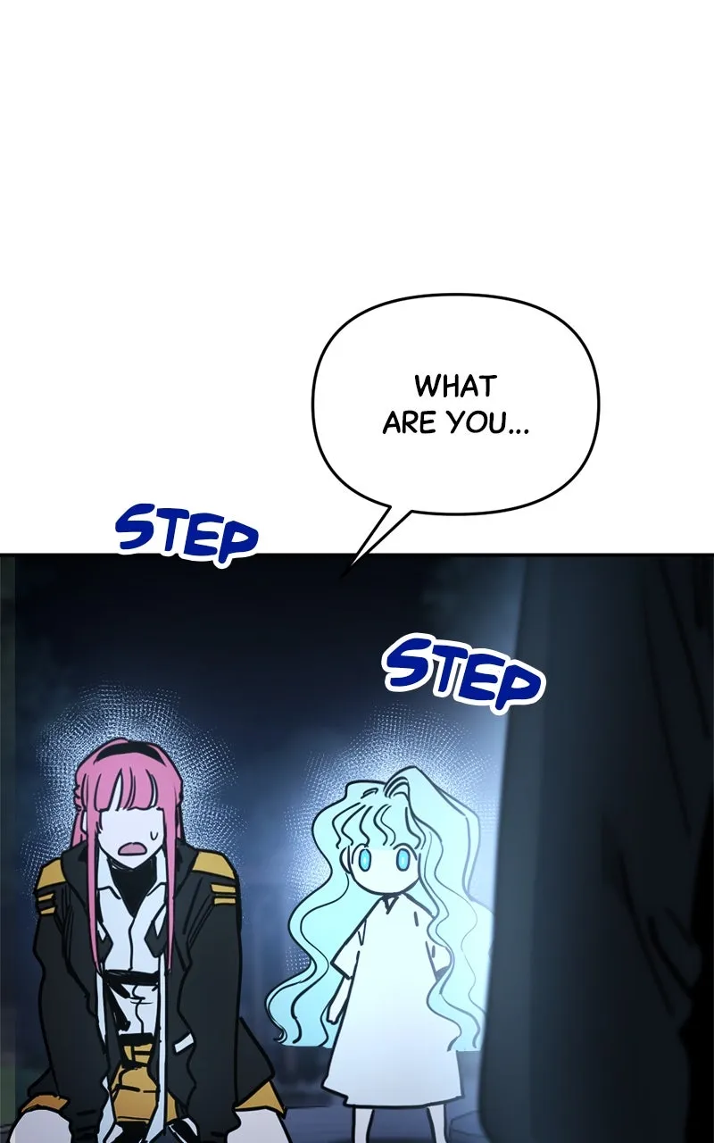 Miro in Memory Chapter 7 page 78 - 