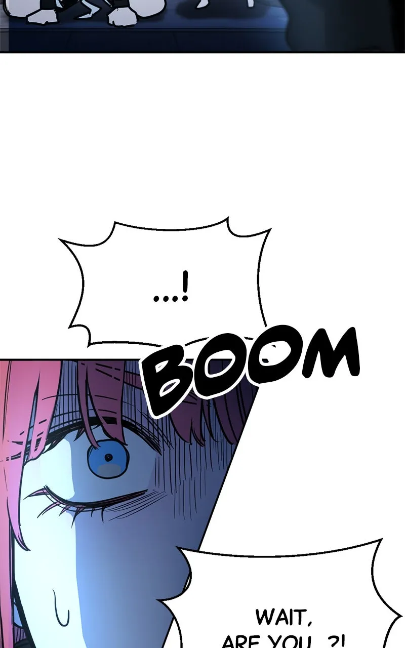 Miro in Memory Chapter 7 page 79 - 