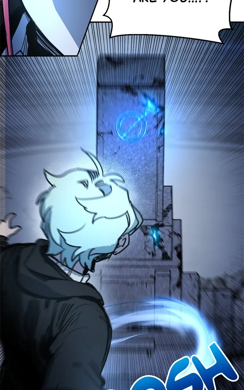 Miro in Memory Chapter 7 page 80 - 