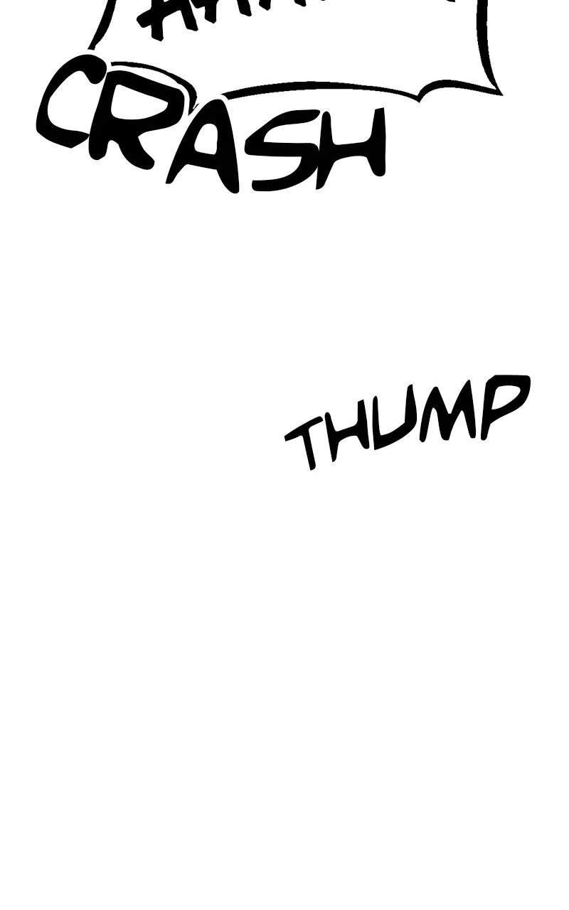 Miro in Memory Chapter 7 page 9 - 