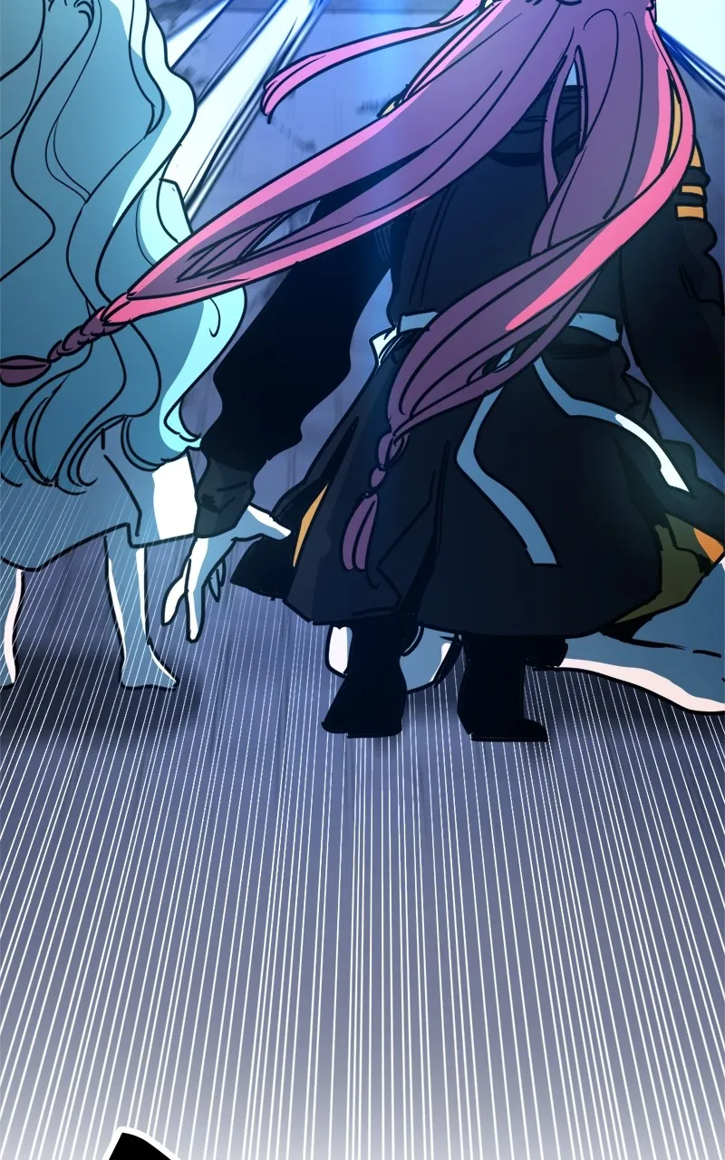 Miro in Memory Chapter 7 page 83 - 