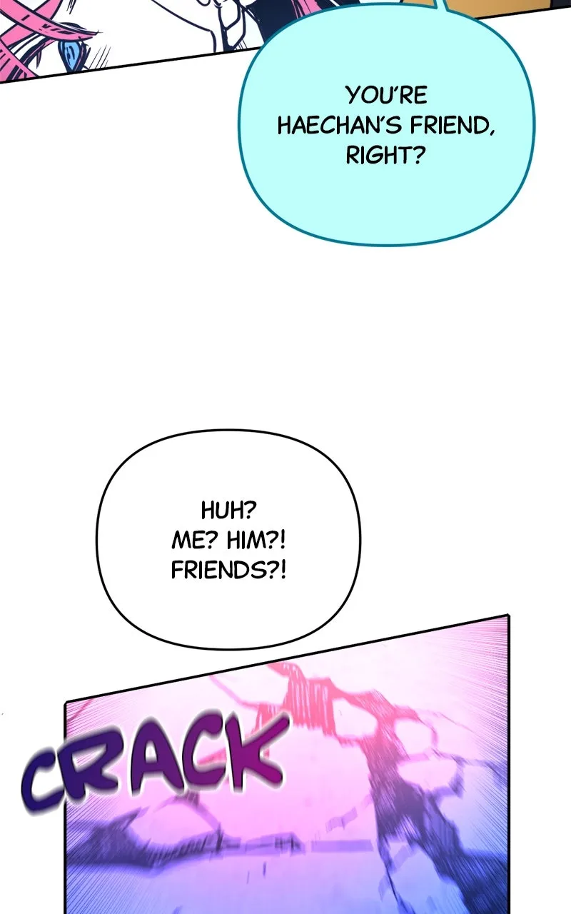 Miro in Memory Chapter 7 page 86 - 