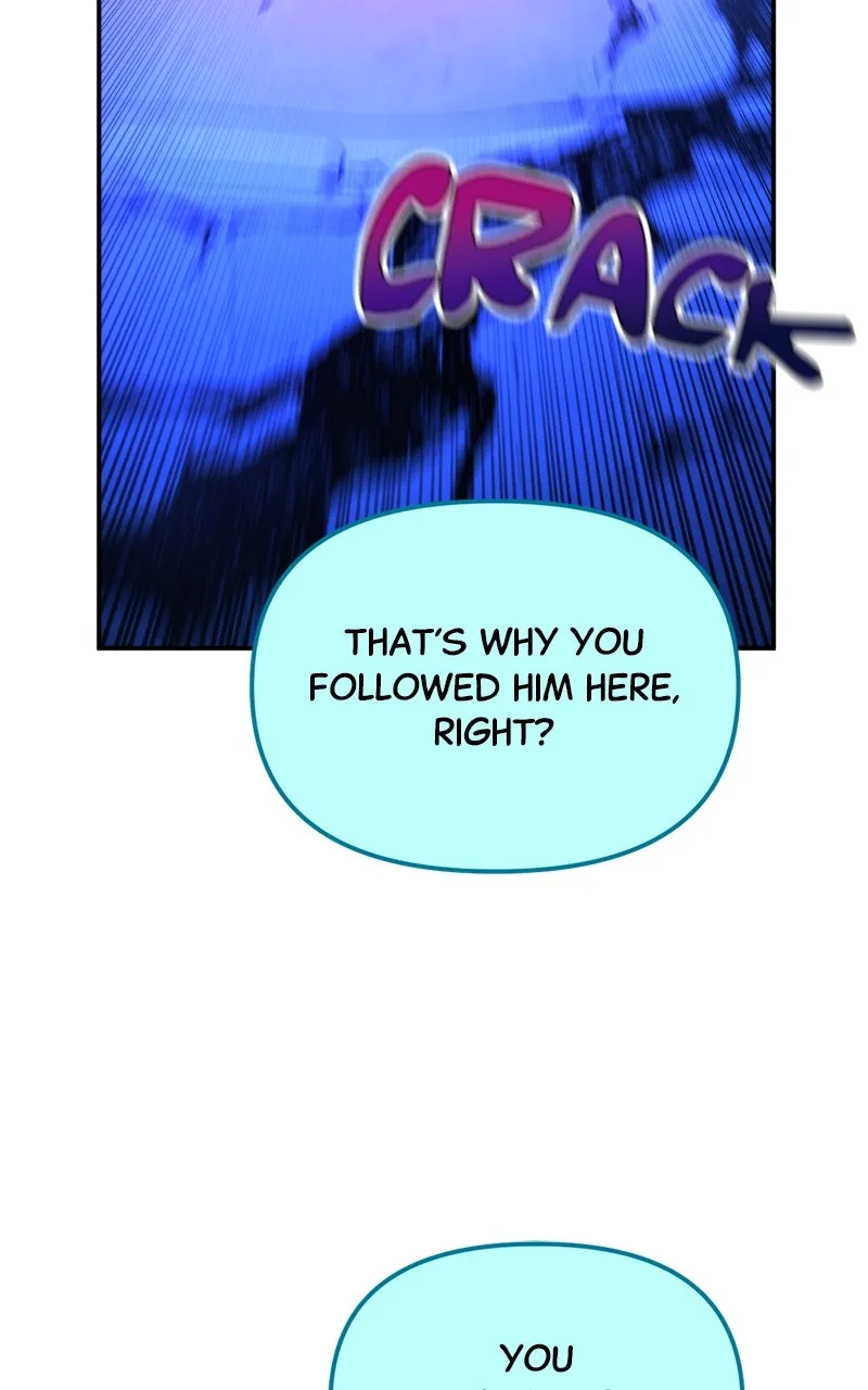 Miro in Memory Chapter 7 page 87 - 
