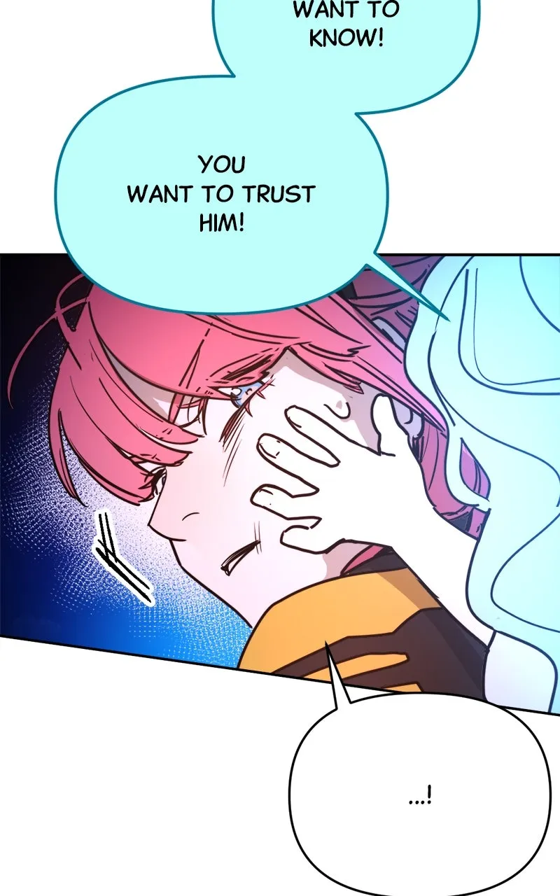 Miro in Memory Chapter 7 page 88 - 