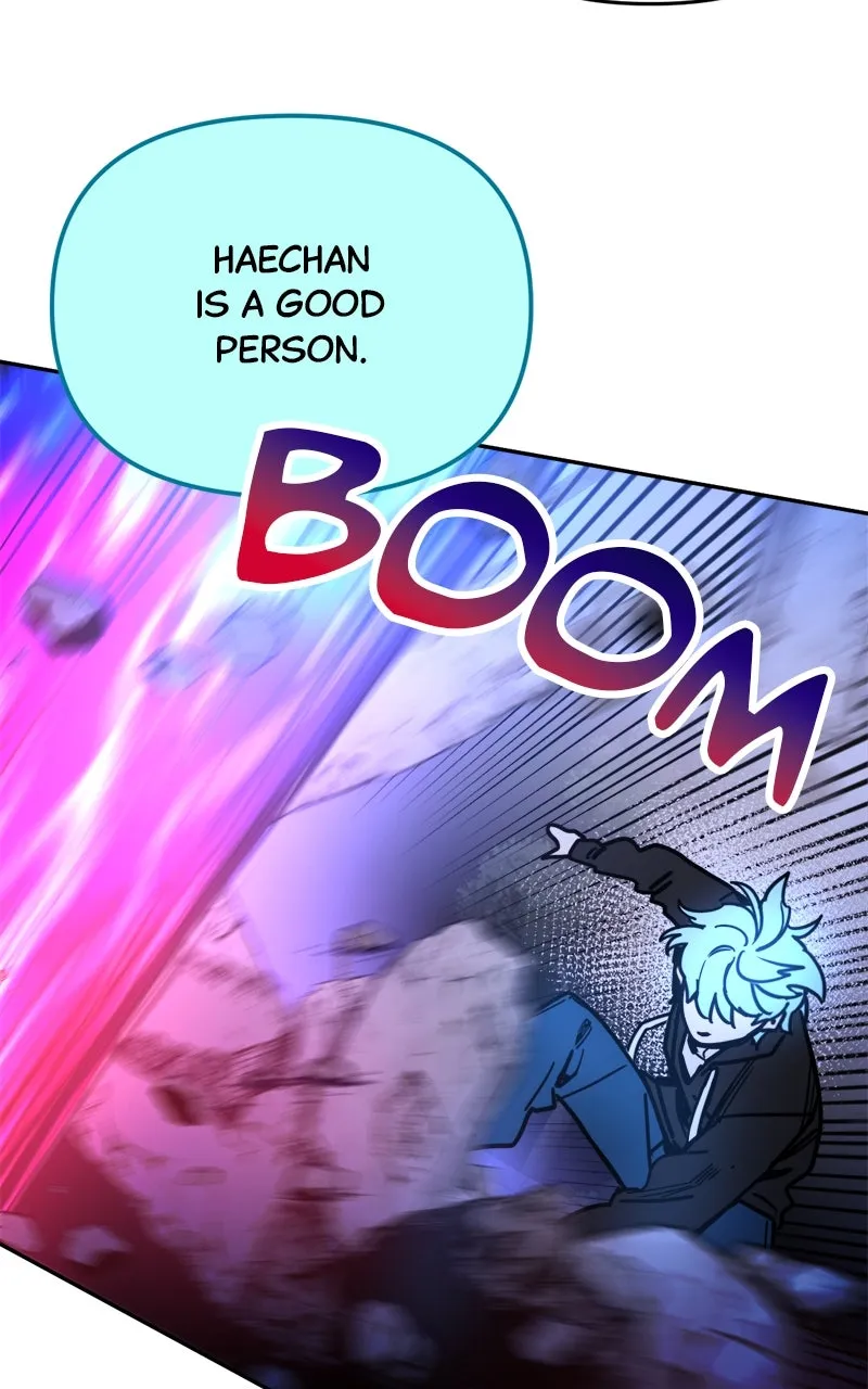 Miro in Memory Chapter 7 page 89 - 