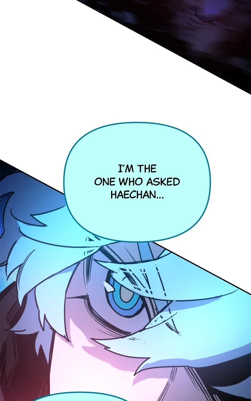 Miro in Memory Chapter 7 page 90 - 