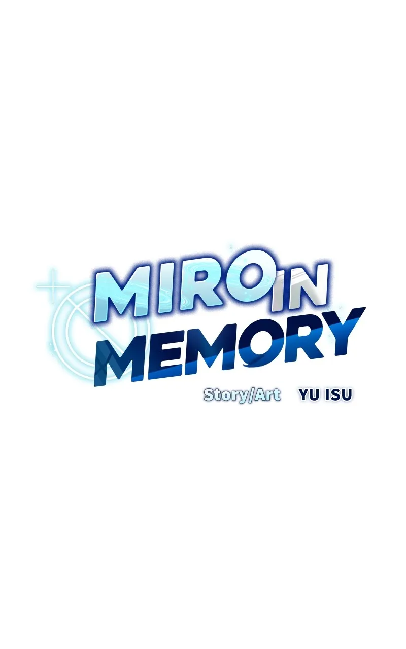 Miro in Memory Chapter 7 page 10 - 