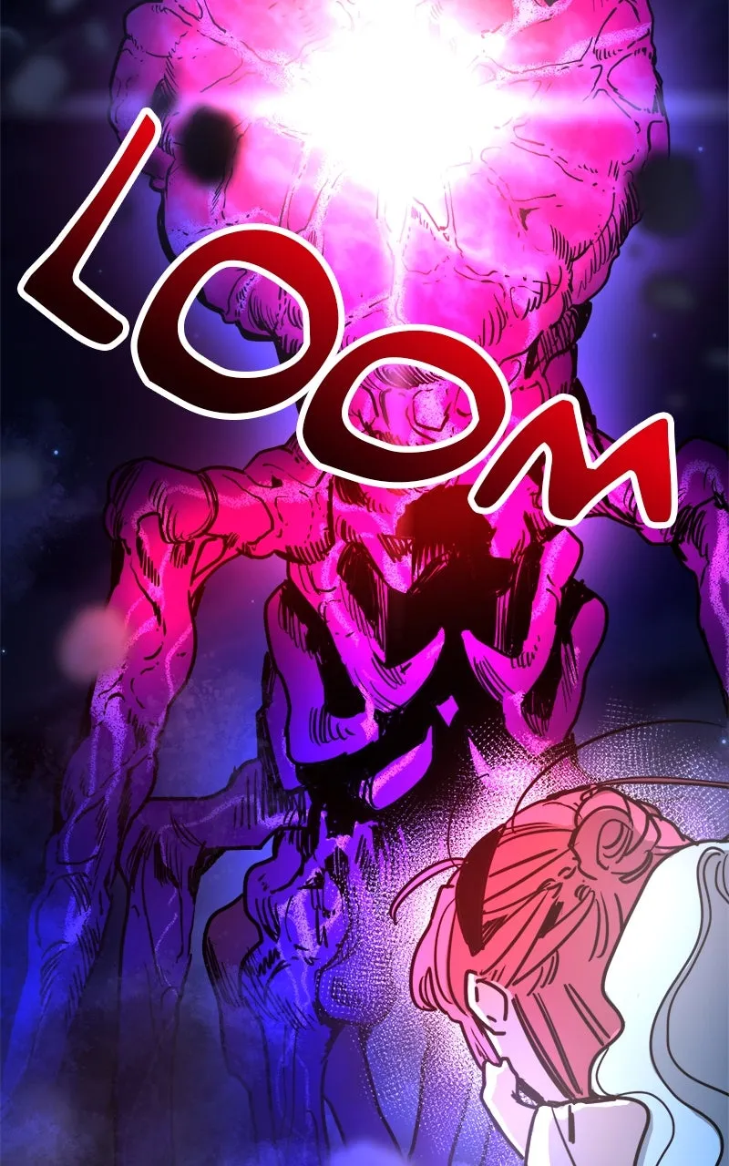Miro in Memory Chapter 7 page 92 - 