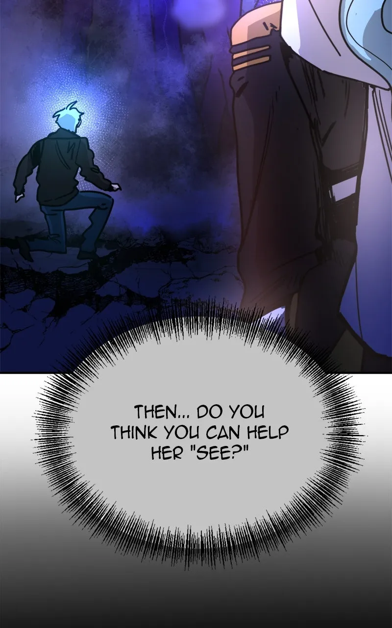 Miro in Memory Chapter 7 page 93 - 