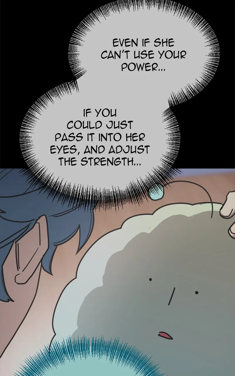 Miro in Memory Chapter 7 page 95 - 