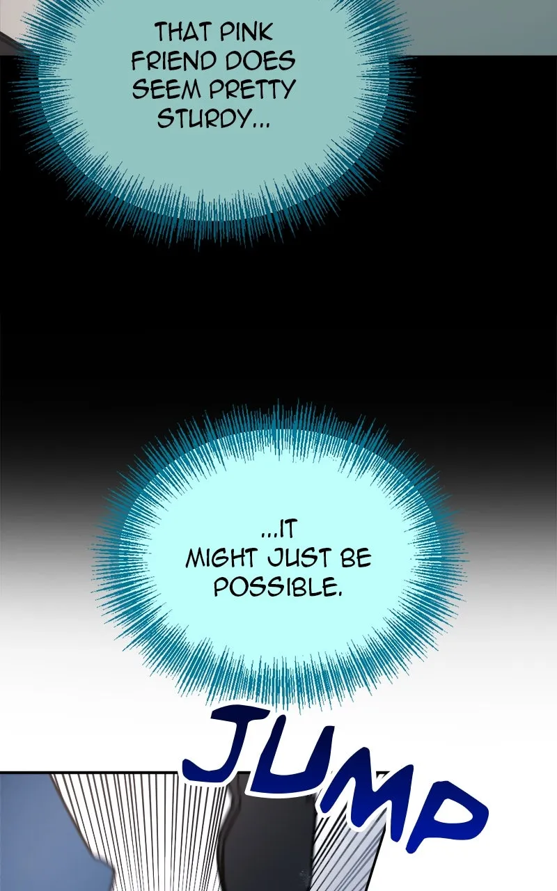 Miro in Memory Chapter 7 page 96 - 