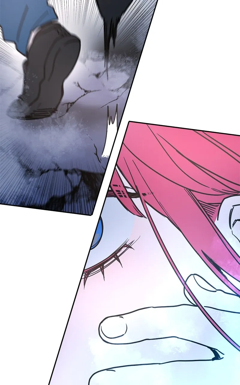 Miro in Memory Chapter 7 page 97 - 