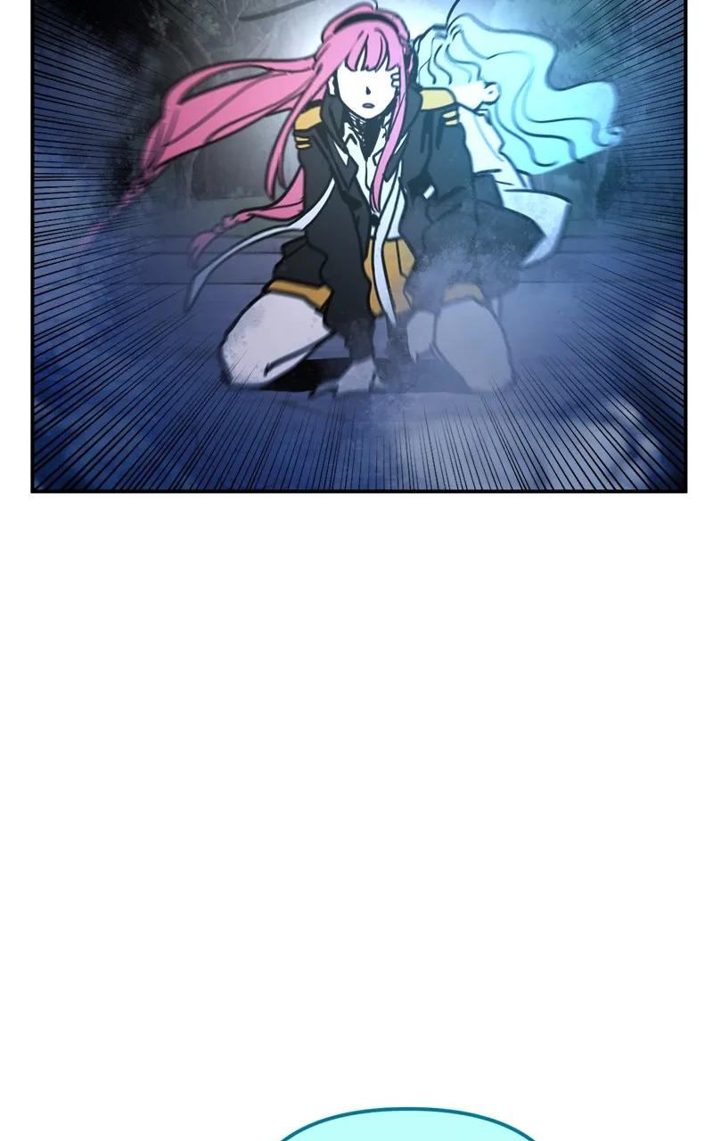 Miro in Memory Chapter 7 page 99 - 