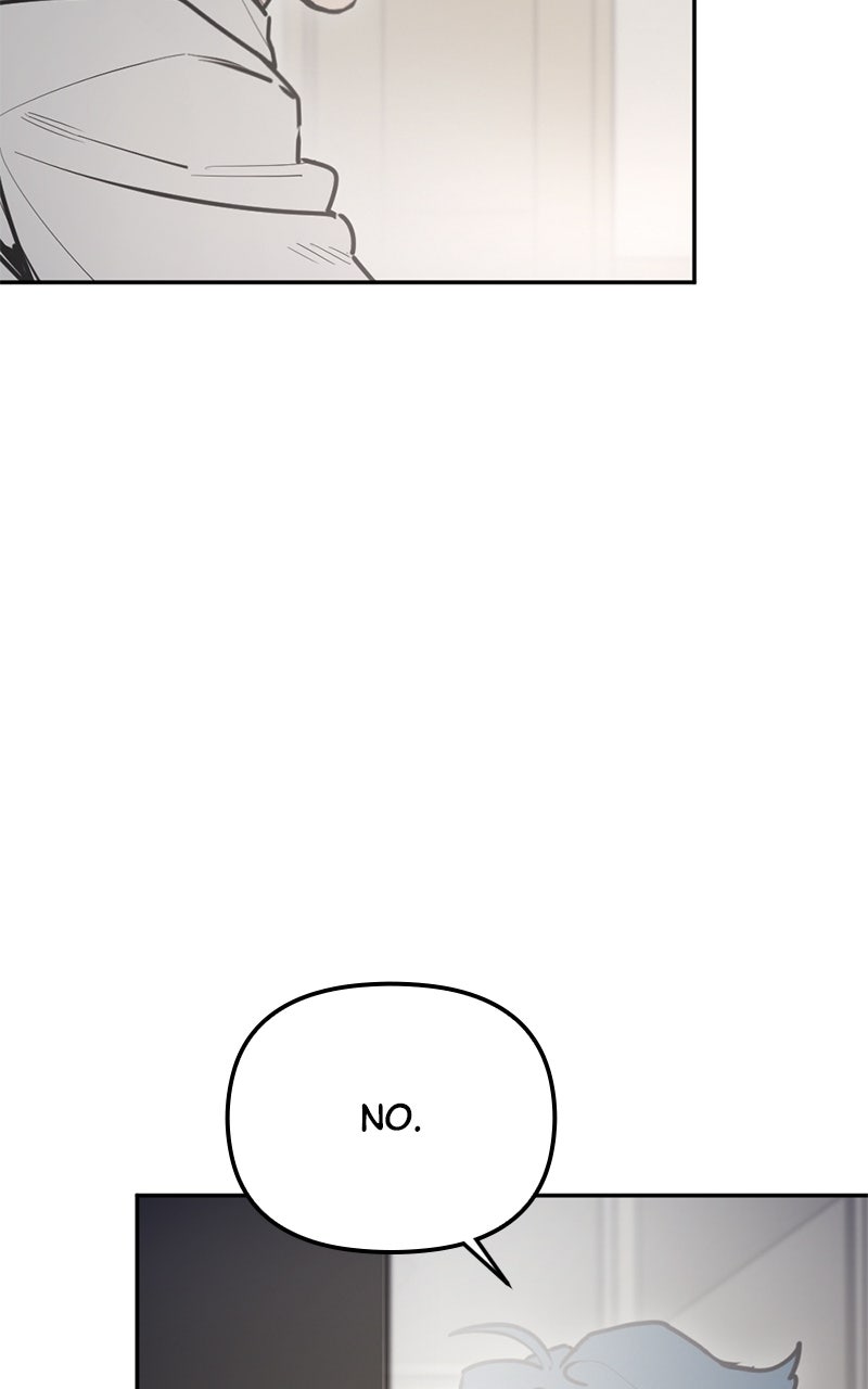 Miro in Memory (S2) Ep. 70 - Busan (6) page 11 - 
