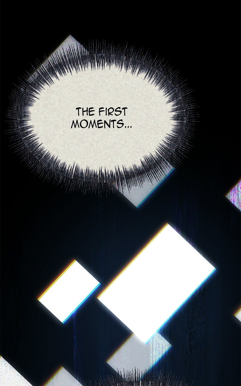 Miro in Memory (S2) Ep. 70 - Busan (6) page 101 - 