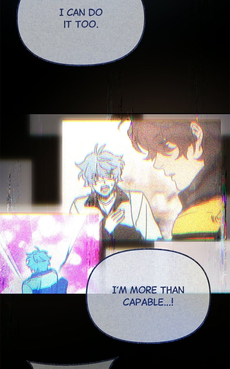 Miro in Memory (S2) Ep. 70 - Busan (6) page 105 - 