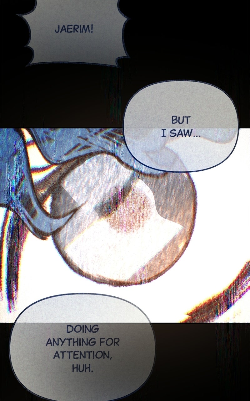 Miro in Memory (S2) Ep. 70 - Busan (6) page 106 - 
