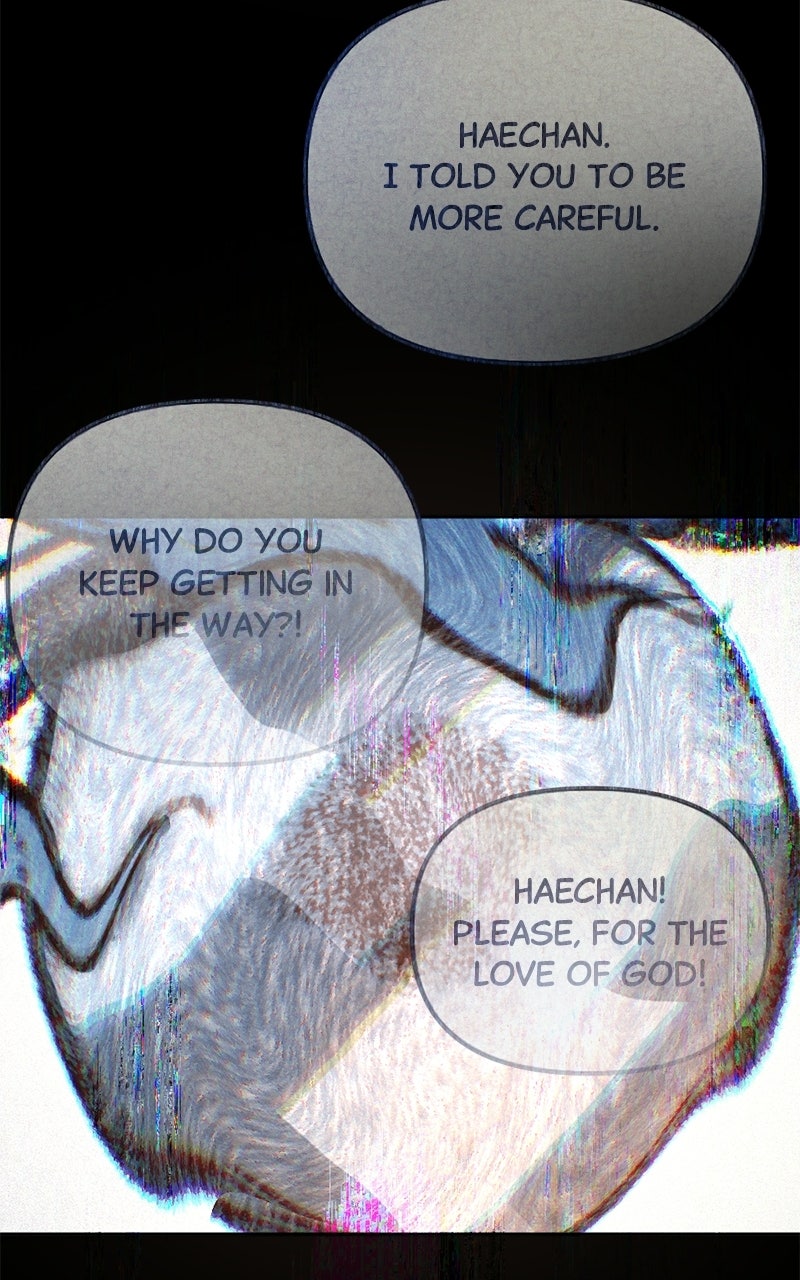 Miro in Memory (S2) Ep. 70 - Busan (6) page 108 - 