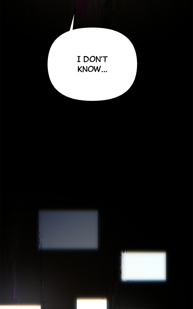 Miro in Memory (S2) Ep. 70 - Busan (6) page 109 - 