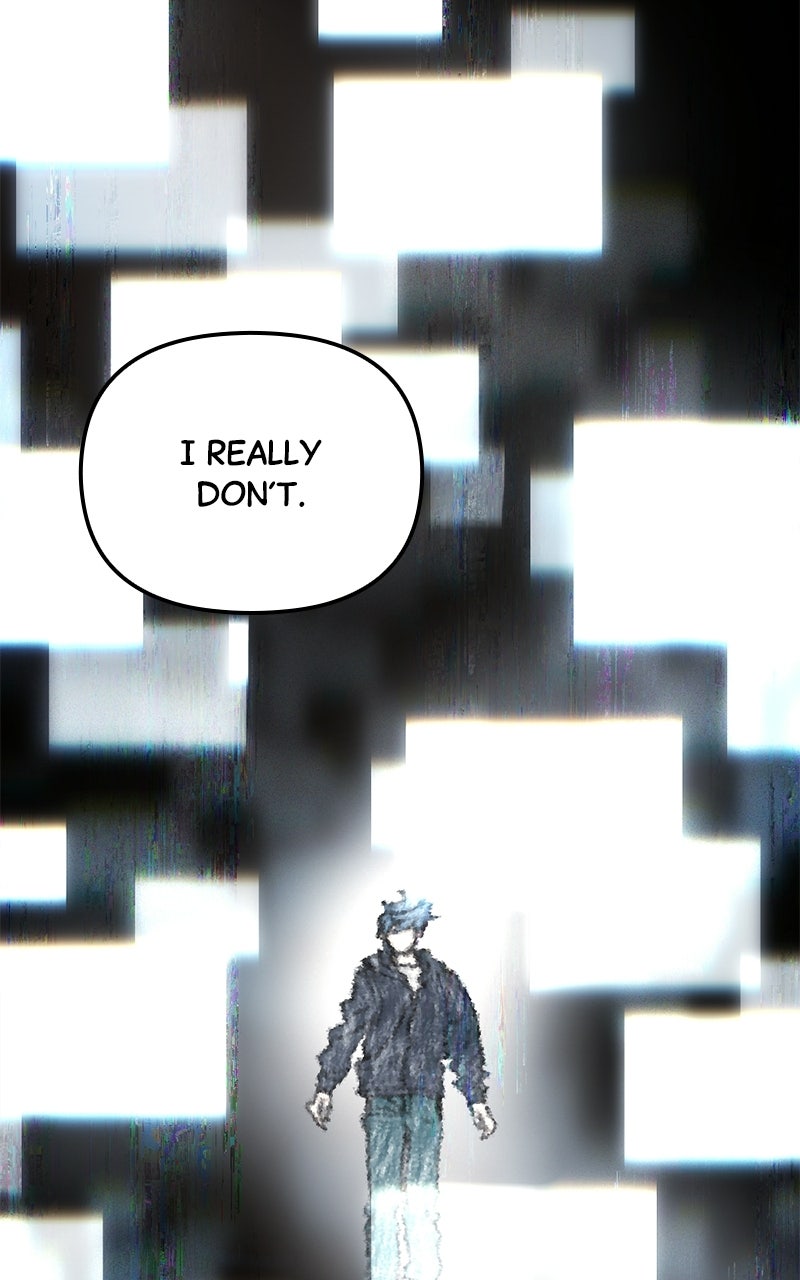 Miro in Memory (S2) Ep. 70 - Busan (6) page 110 - 