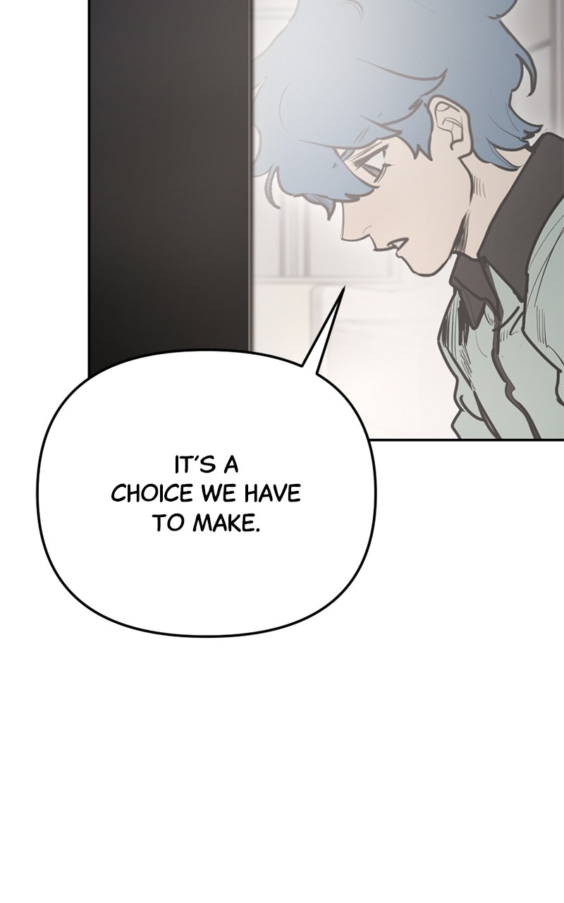 Miro in Memory (S2) Ep. 70 - Busan (6) page 12 - 