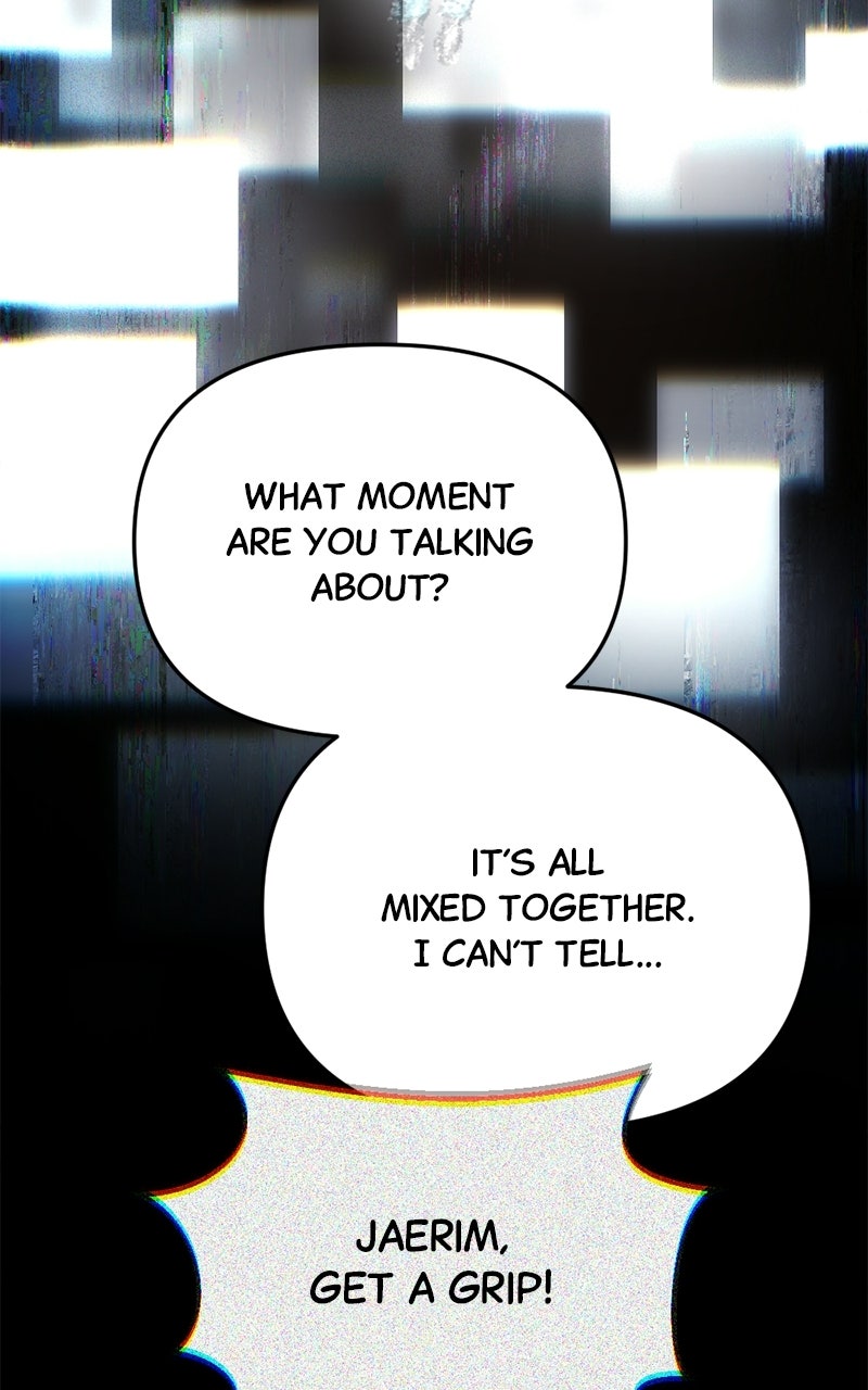 Miro in Memory (S2) Ep. 70 - Busan (6) page 111 - 