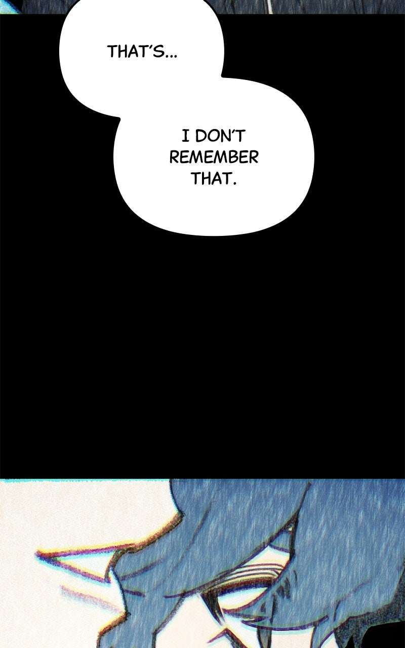 Miro in Memory (S2) Ep. 70 - Busan (6) page 118 - 