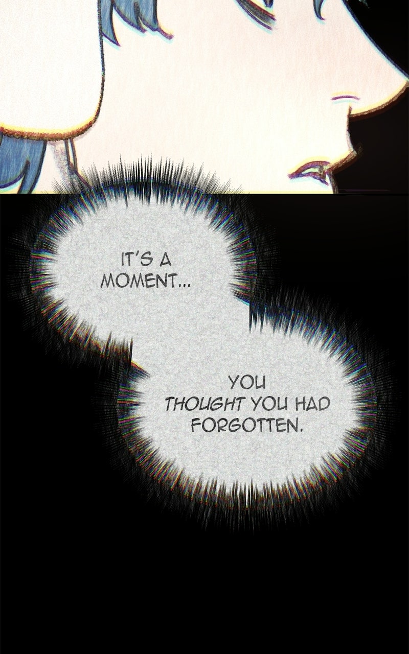 Miro in Memory (S2) Ep. 70 - Busan (6) page 119 - 