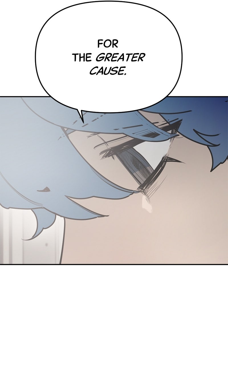 Miro in Memory (S2) Ep. 70 - Busan (6) page 13 - 