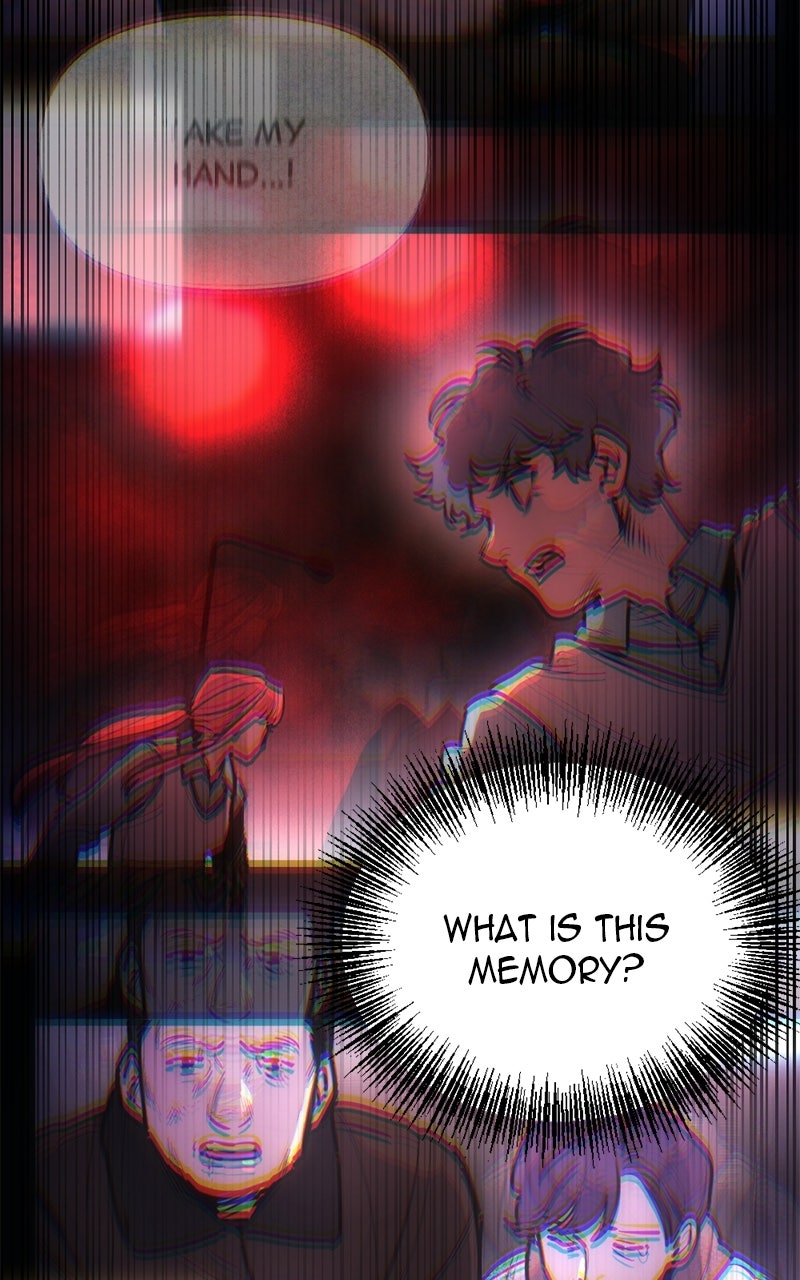 Miro in Memory (S2) Ep. 70 - Busan (6) page 123 - 