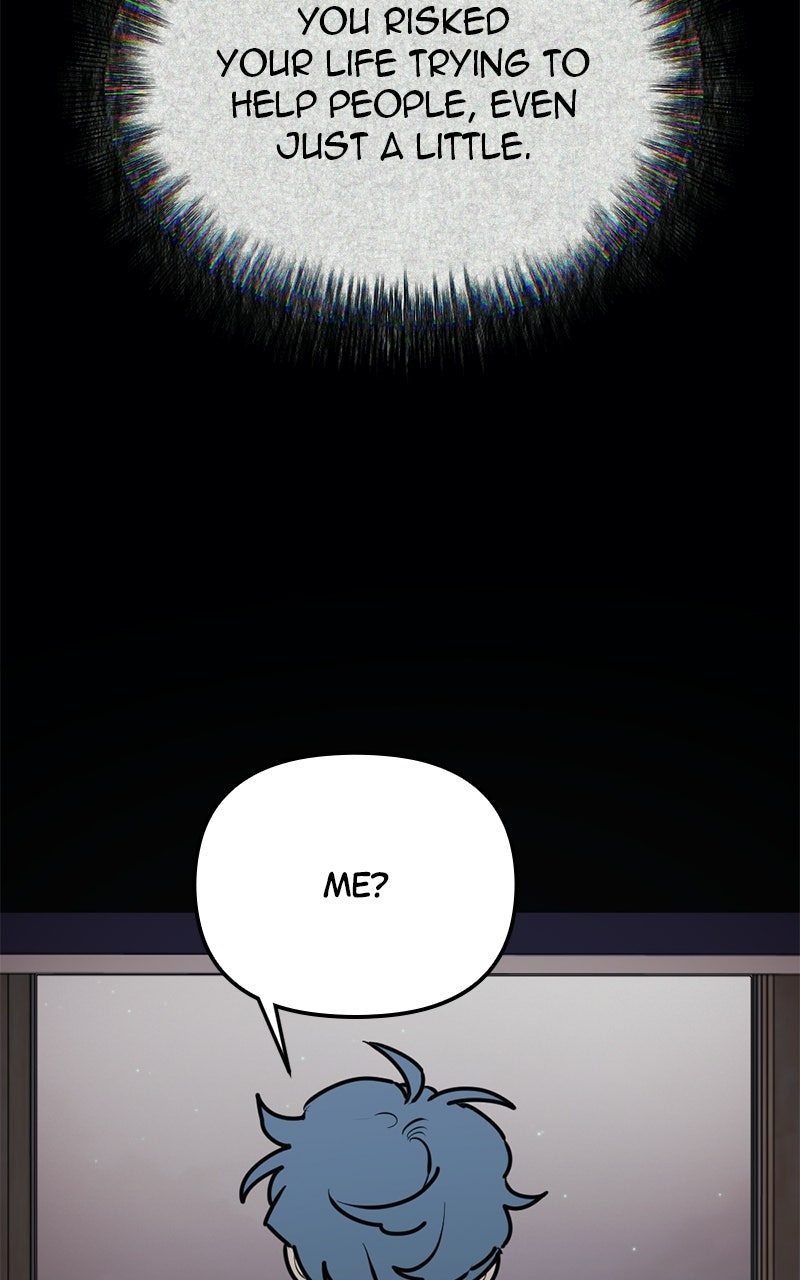 Miro in Memory (S2) Ep. 70 - Busan (6) page 128 - 