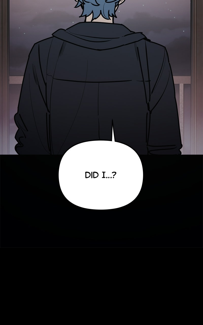 Miro in Memory (S2) Ep. 70 - Busan (6) page 129 - 