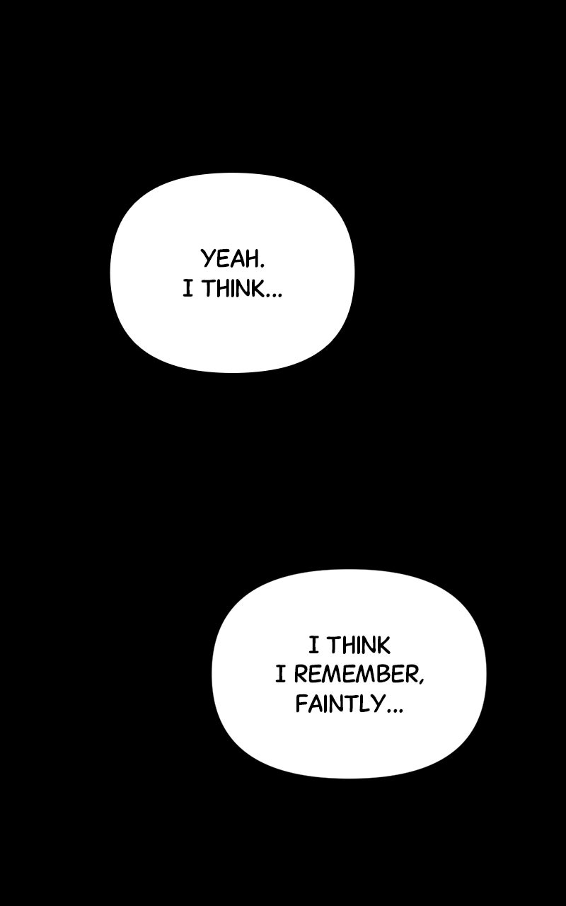Miro in Memory (S2) Ep. 70 - Busan (6) page 130 - 