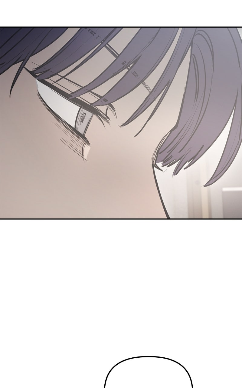 Miro in Memory (S2) Ep. 70 - Busan (6) page 14 - 