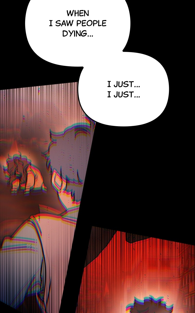 Miro in Memory (S2) Ep. 70 - Busan (6) page 132 - 
