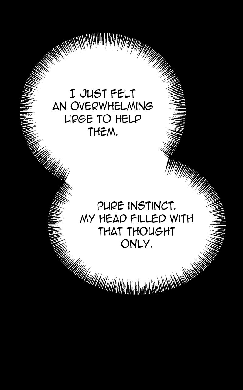 Miro in Memory (S2) Ep. 70 - Busan (6) page 135 - 