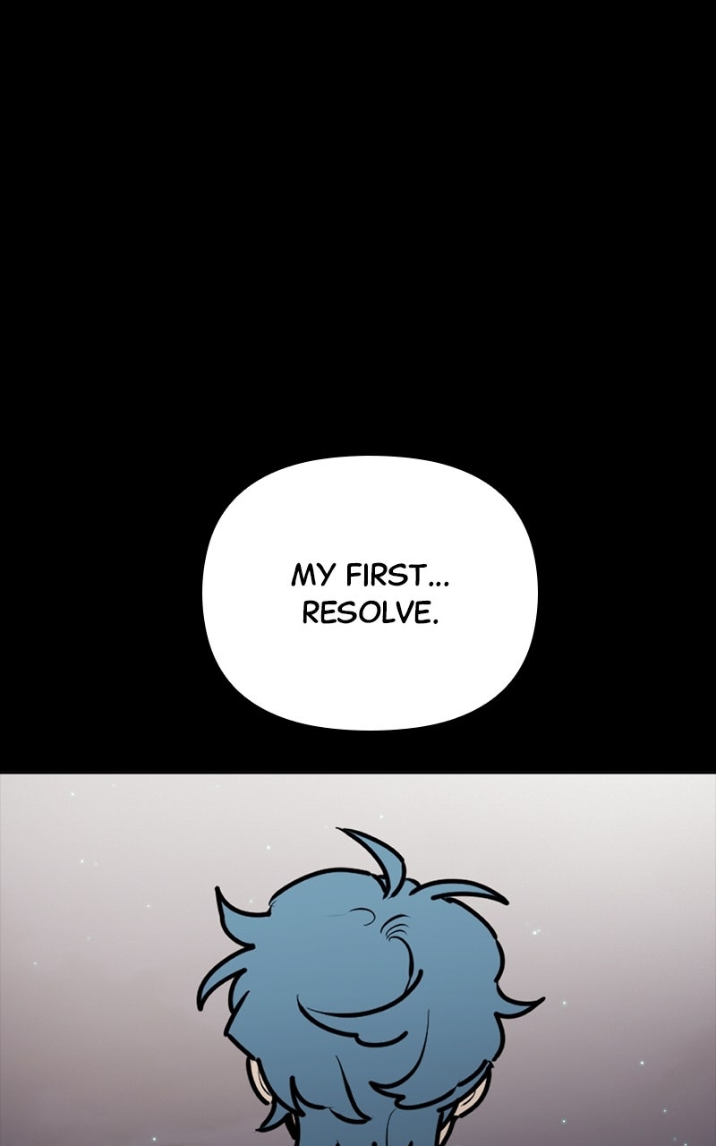 Miro in Memory (S2) Ep. 70 - Busan (6) page 136 - 
