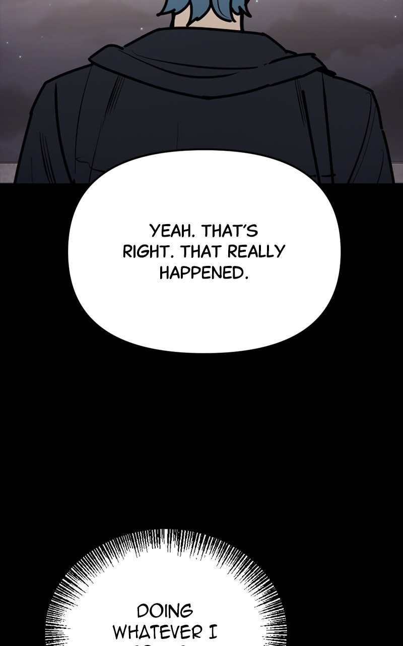 Miro in Memory (S2) Ep. 70 - Busan (6) page 137 - 