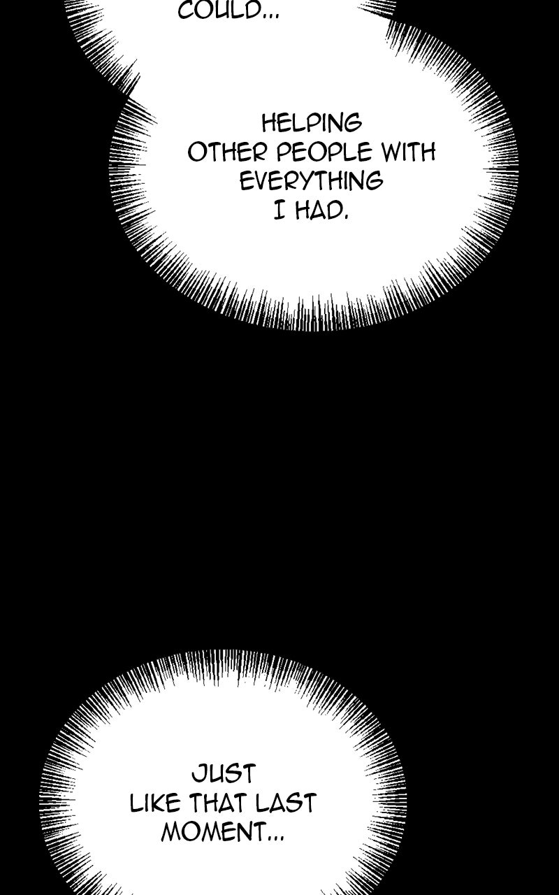 Miro in Memory (S2) Ep. 70 - Busan (6) page 138 - 