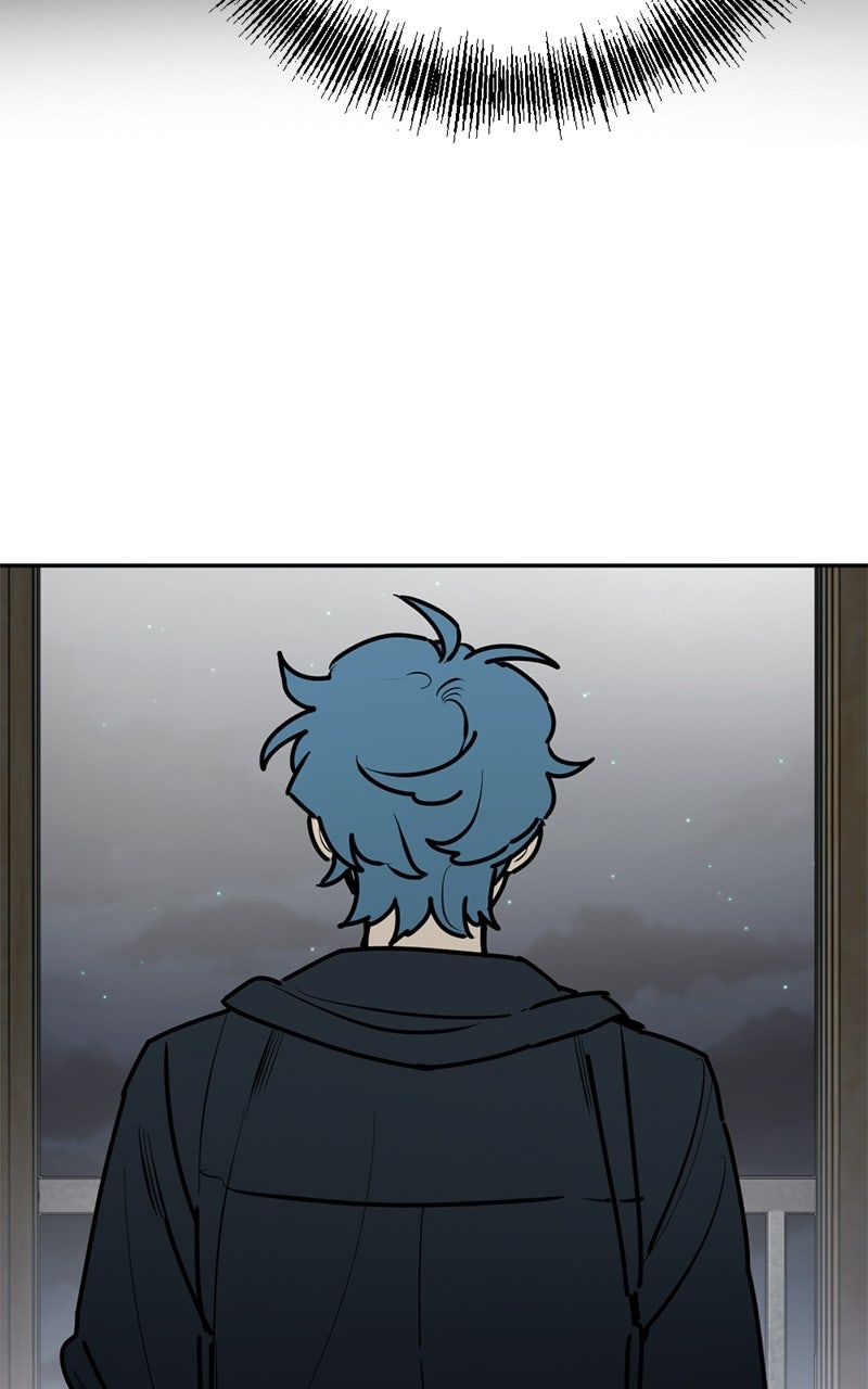 Miro in Memory (S2) Ep. 70 - Busan (6) page 140 - 