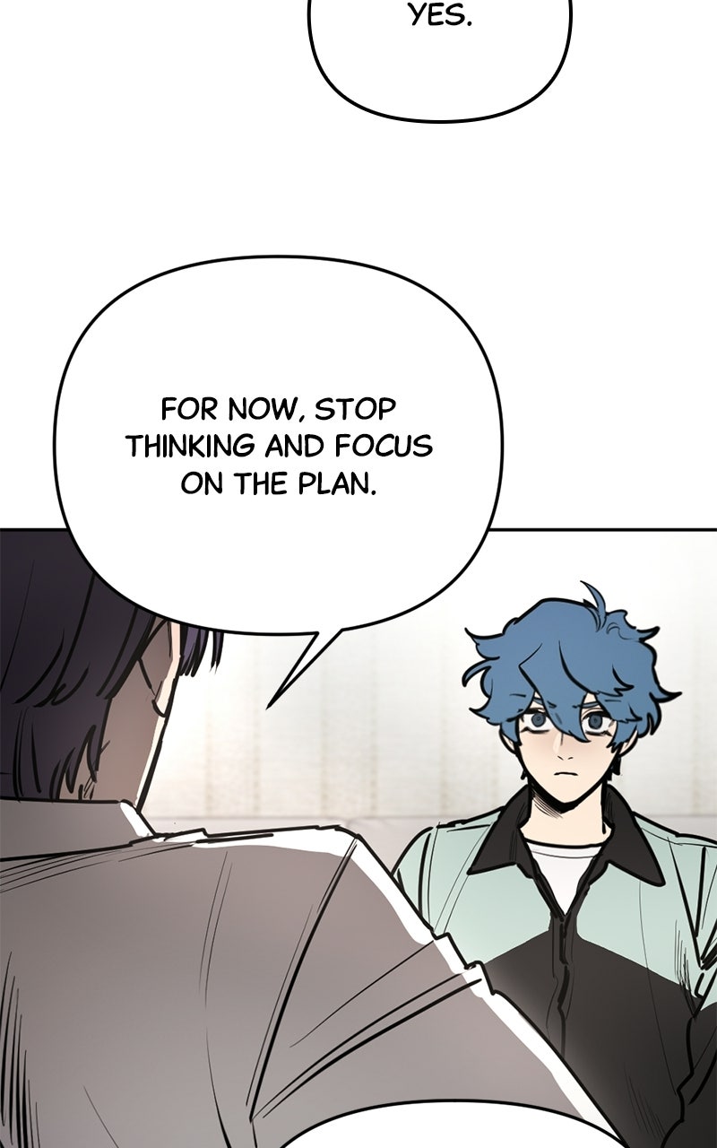 Miro in Memory (S2) Ep. 70 - Busan (6) page 15 - 