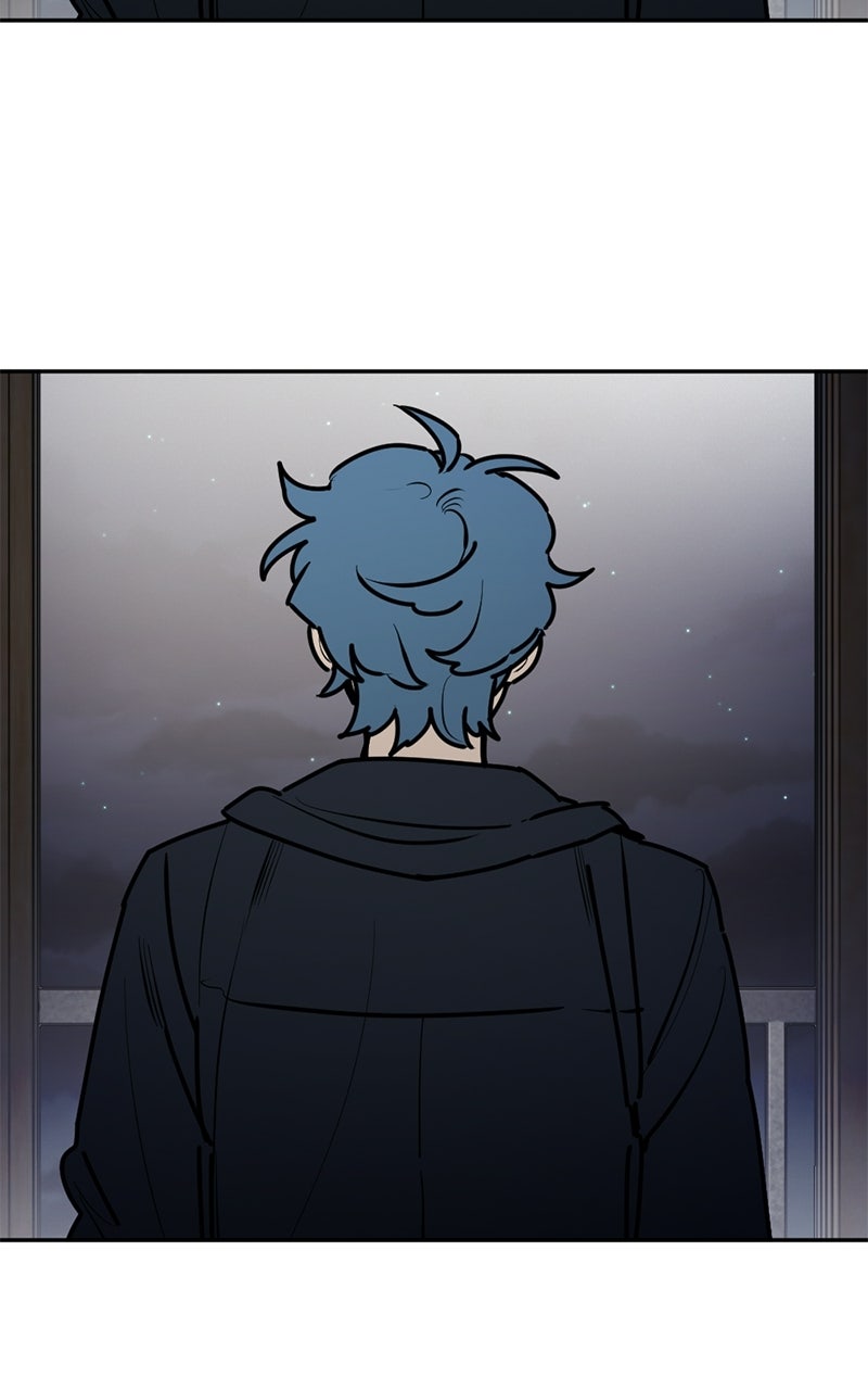 Miro in Memory (S2) Ep. 70 - Busan (6) page 141 - 