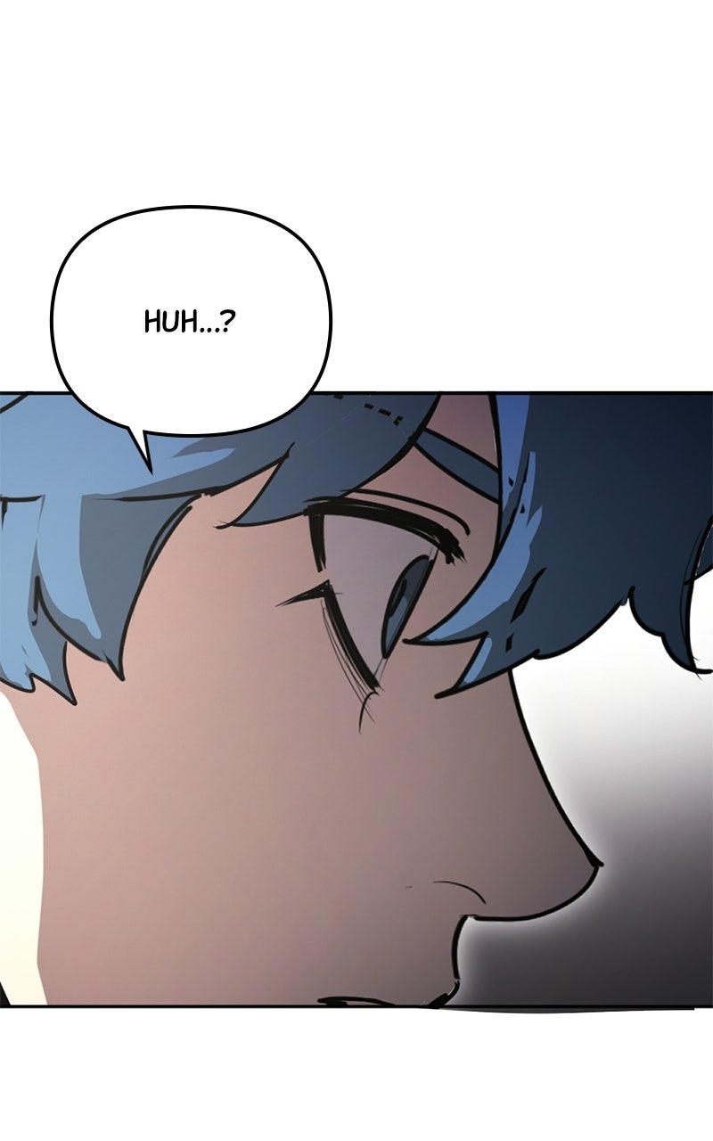Miro in Memory (S2) Ep. 70 - Busan (6) page 142 - 