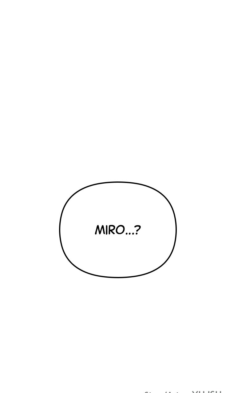 Miro in Memory (S2) Ep. 70 - Busan (6) page 143 - 