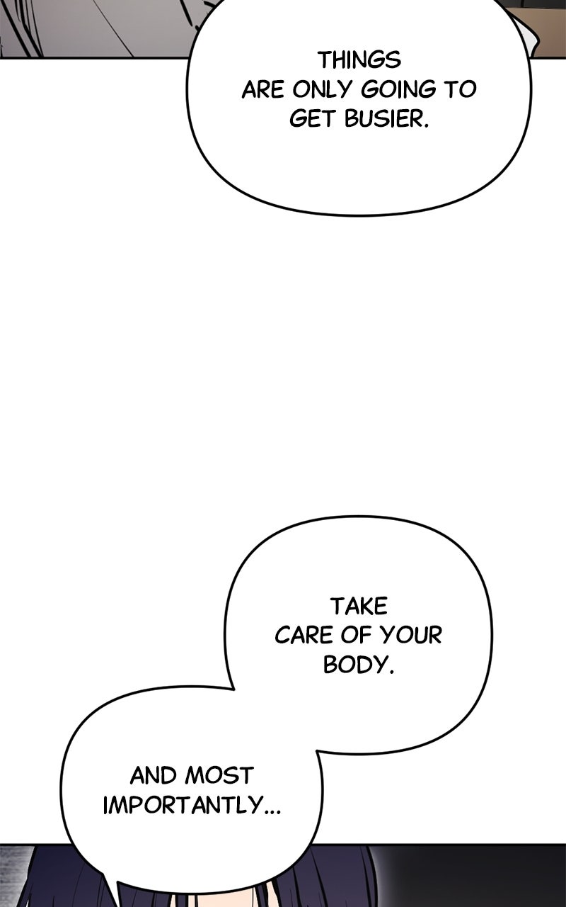 Miro in Memory (S2) Ep. 70 - Busan (6) page 16 - 