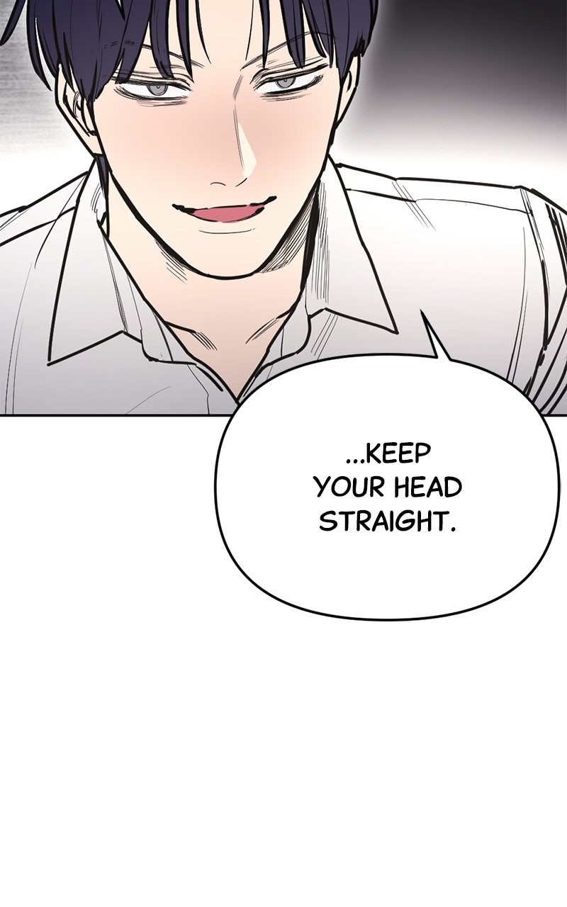 Miro in Memory (S2) Ep. 70 - Busan (6) page 17 - 