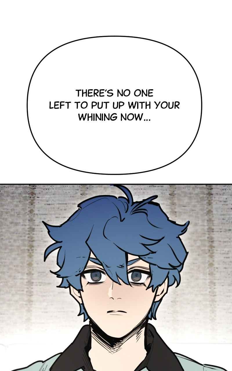 Miro in Memory (S2) Ep. 70 - Busan (6) page 18 - 